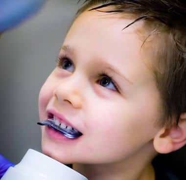 young kidz dental pediatric dentistry clackamas
