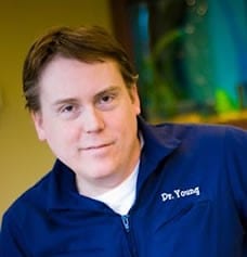 Dr Todd Young_kids dentist