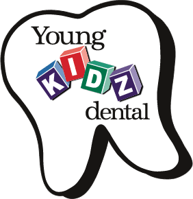 Young Kids Dental