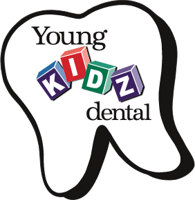 Kids Dentist Portland, OR | Ped Dentist Clackamas | Young Kidz Dental Kids Dentist Portland, OR | Ped Dentist Clackamas | Young Kidz Dental